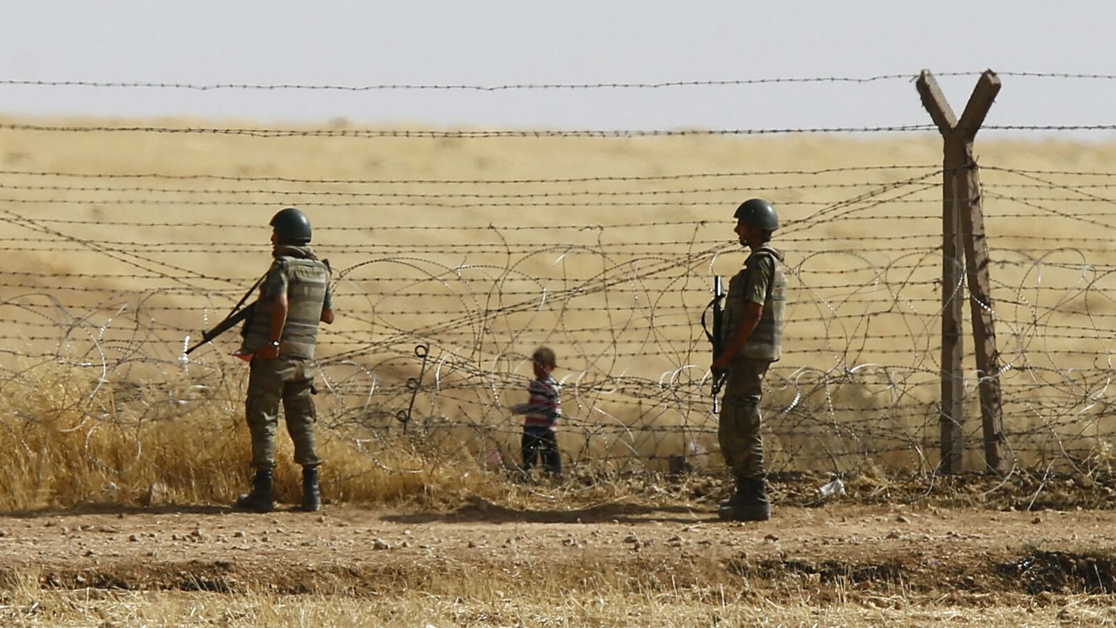 cheats/2015/07/24/turkey-airstrike-hits-isis-in-syria/150724-turkey-isis-syria-clashes-cheat_xpb9wr