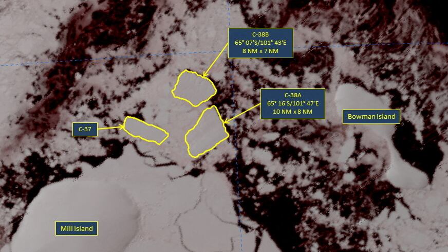 2022-03-25T200938Z_793827275_RC2W9T9Y4AF0_RTRMADP_3_ANTARCTICA-ICE_oyd4gg