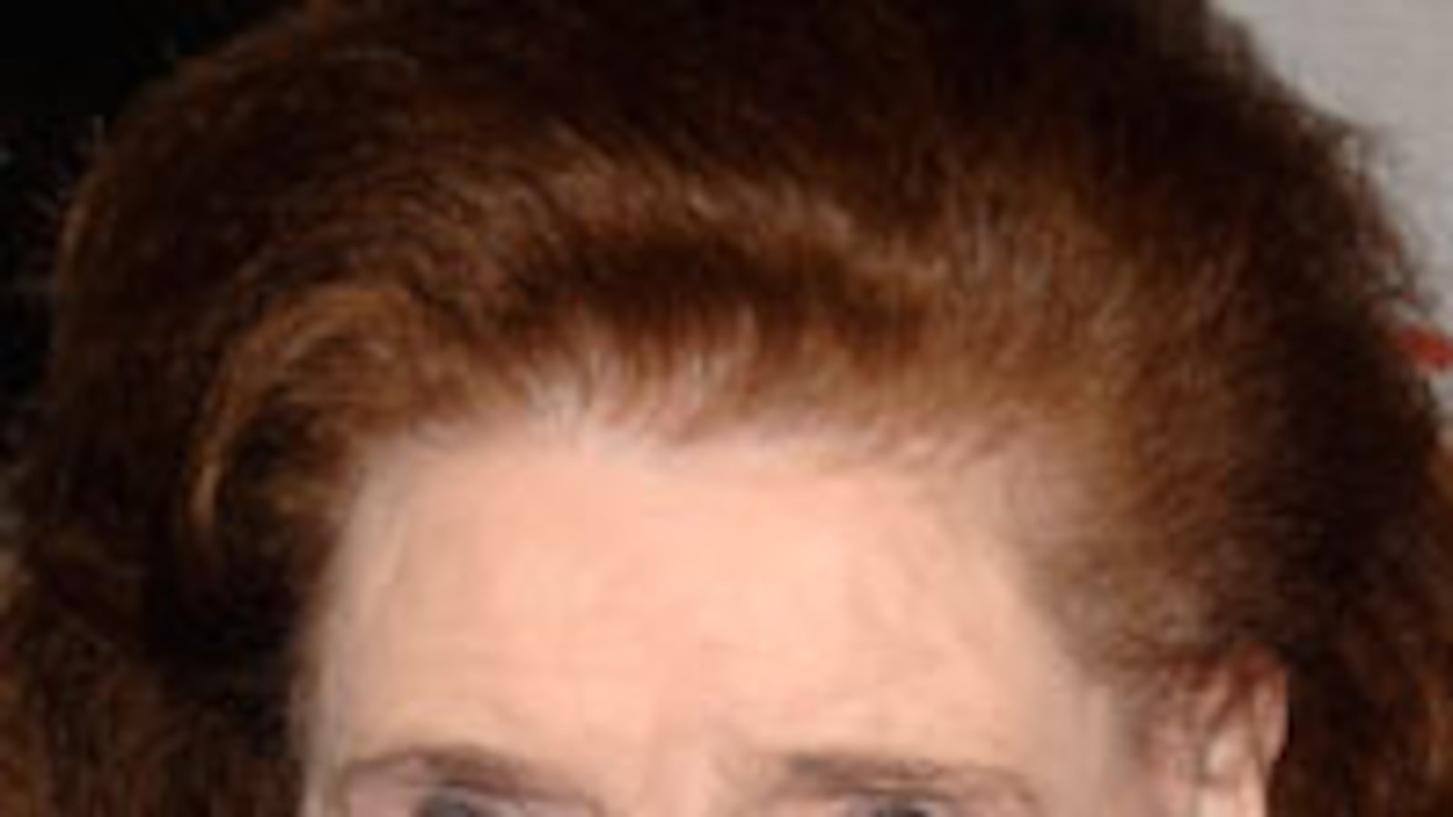 cheats/2010/08/09/actress-patricia-neal-dies/patricia-neal_ya8ob7