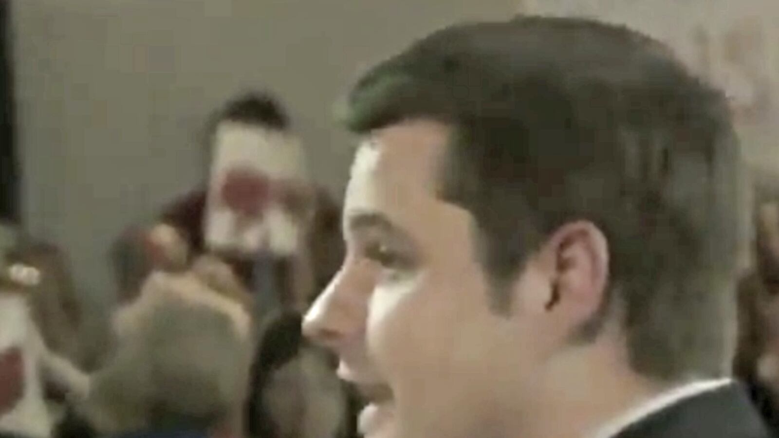 cheats/2017/02/24/gop-rep-matt-gaetz-calls-for-trump-tax-returns/170224-gaetz-town-hall-cheat_xmx8da