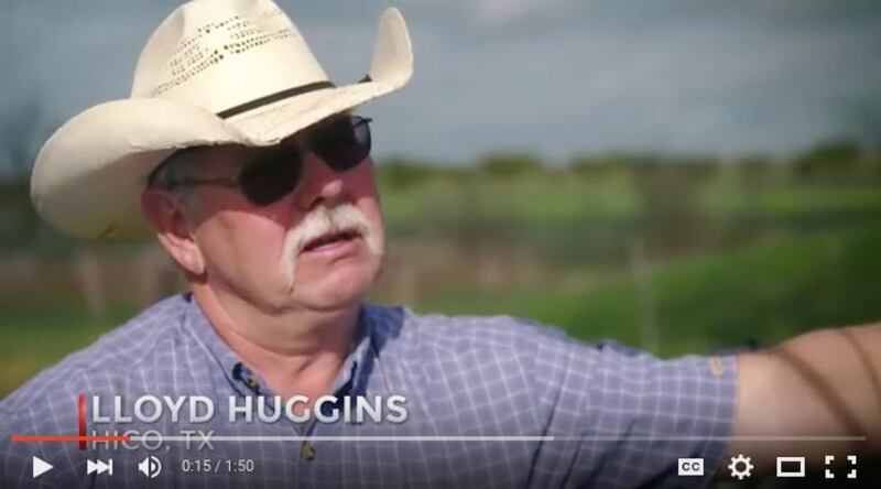 articles/2015/10/01/mike-huckabee-has-no-idea-how-strip-clubs-work-as-shown-by-new-video/151001-nuzzi-huckabee-embed1_koae7r