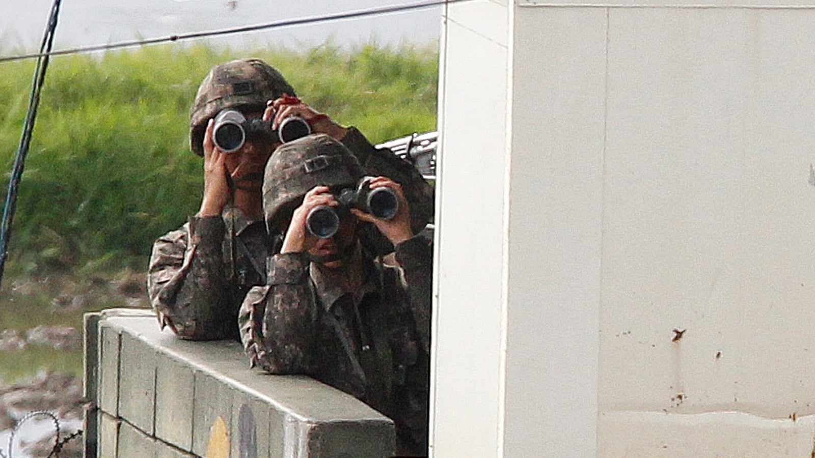 cheats/2013/05/19/north-korea-fires-short-range-missile/130519-north-korea-missiles-cheat_hjiqom