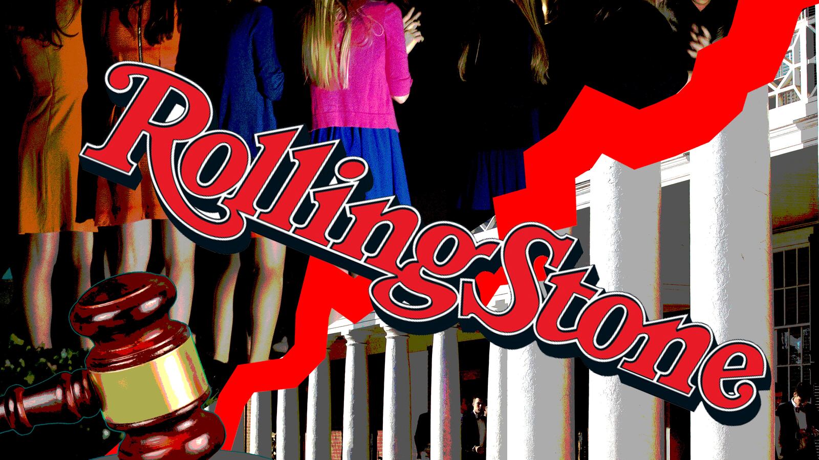 articles/2016/11/02/this-is-what-the-jury-in-the-rolling-stone-defamation-trial-must-decide/161102-crocker-rollingstone-VERDICT-tease_yu5whk