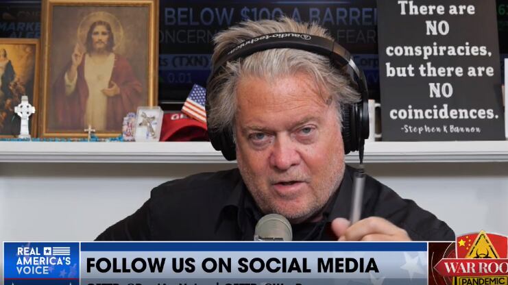 Screenshot_Capture_-_2022-07-06_-_14-23-23_loc35i