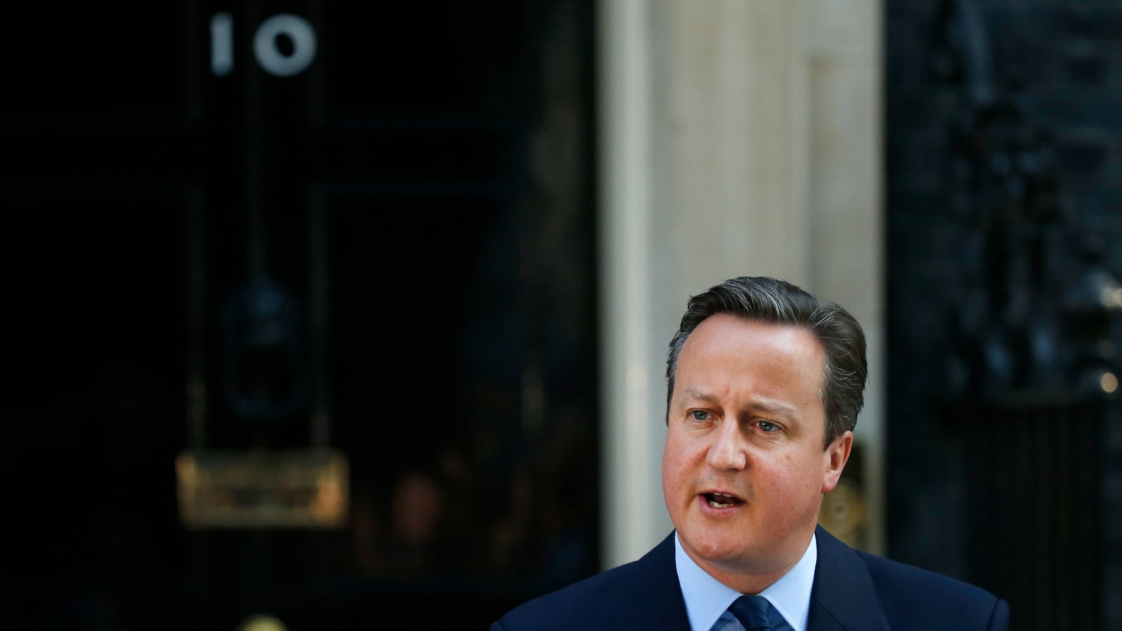 articles/2016/06/24/lucky-david-cameron-exposed-as-one-of-britain-s-worst-prime-ministers/160624-hines-david-cameron-tease_ps1iba