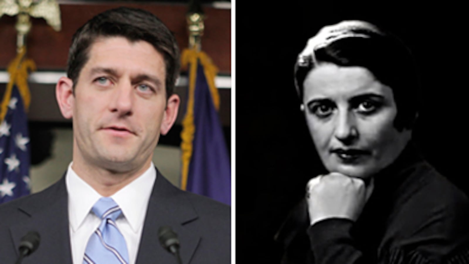 articles/2011/06/06/ayn-rand-the-gop-s-favorite-bonkers-demagogue/ayn-rand-ad-tomasky_h3rbpn