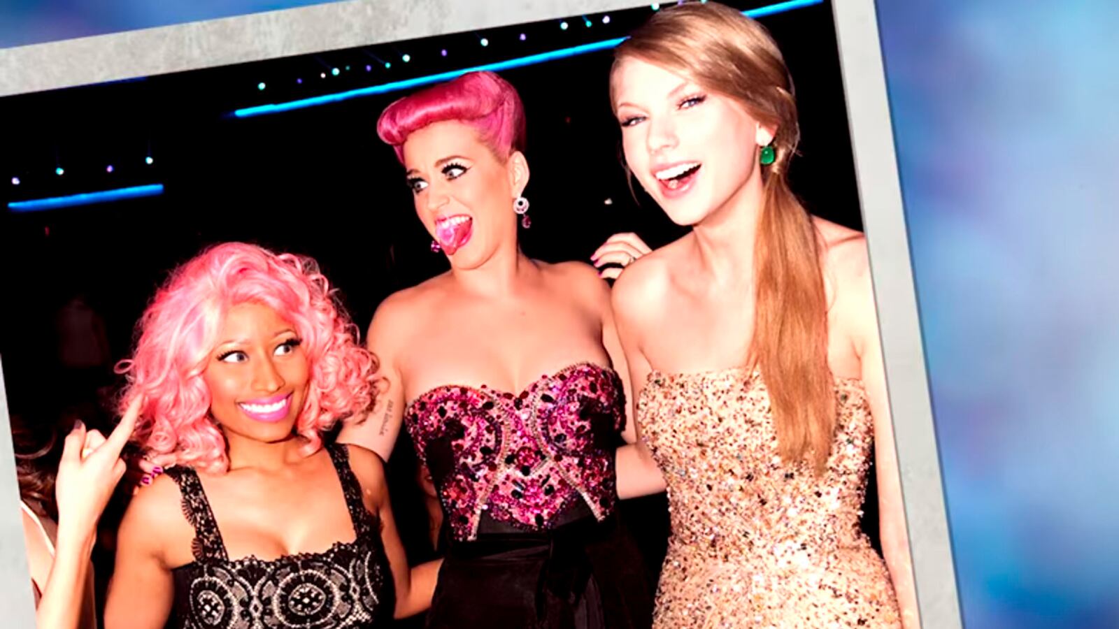 articles/2014/12/29/some-taylor-swift-facts-after-a-massive-year/some-taylor-swift-facts-after-a-massive-year-image_gt3b8b