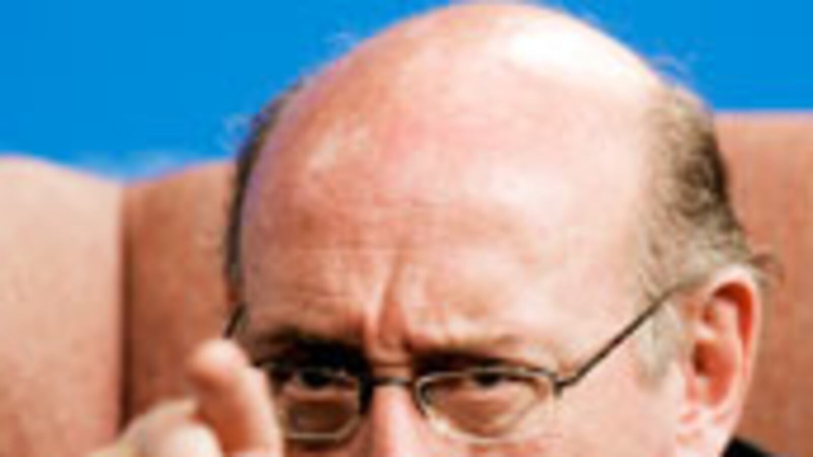 articles/2009/12/11/the-pay-czars-new-rules/pozen-banks_68888_ge5c3b