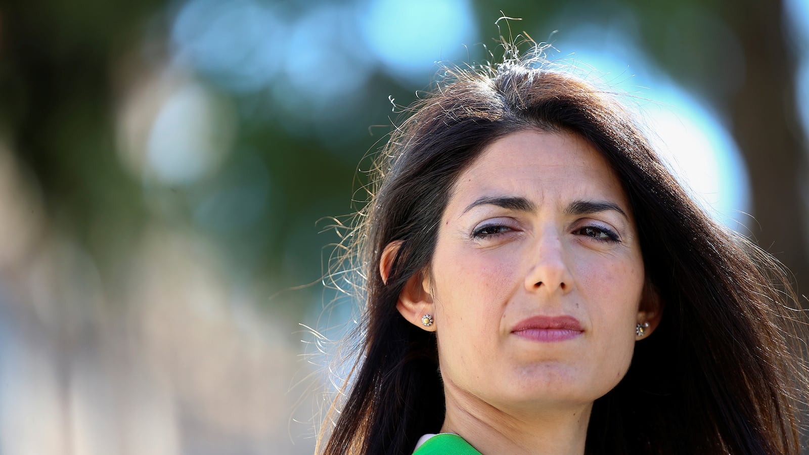 articles/2016/09/22/mayor-you-should-fuhgeddabout-rome-s-2024-olympics-bid/160922-barbie-rome-mayor-olympics-tease_ntxwrt