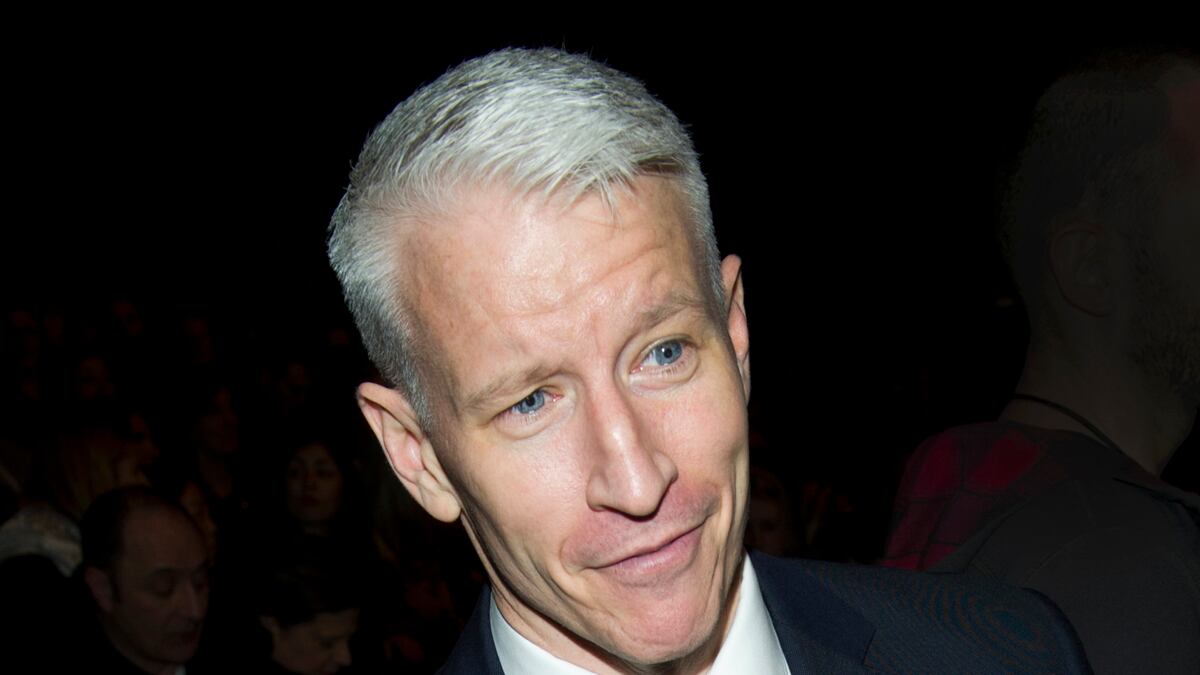 articles/2012/07/02/twitter-reactions-to-anderson-cooper-coming-out-to-andrew-sullivan/anderson-cooper-twitter-reactions-tease_bokmy7