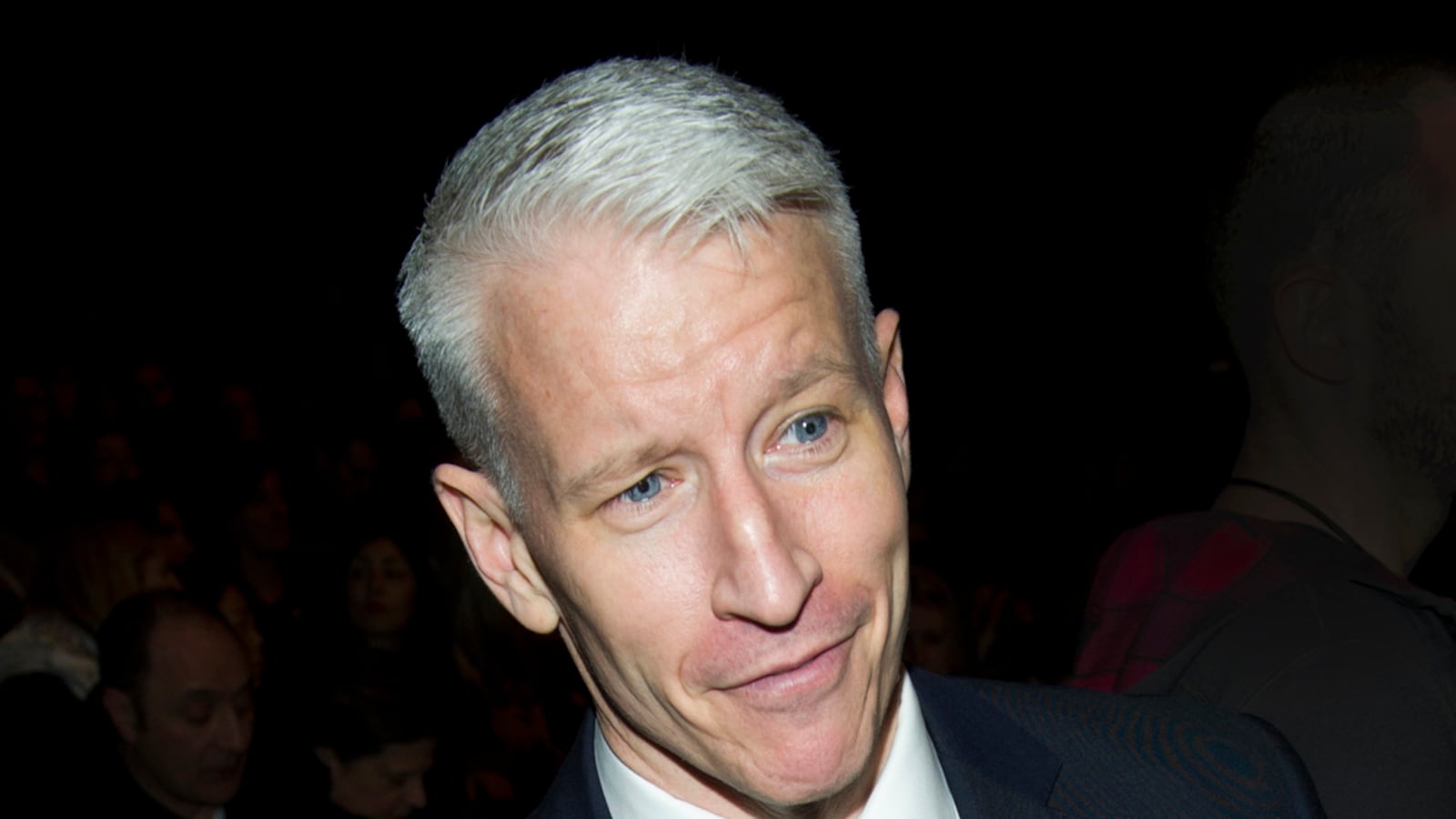 articles/2012/07/02/twitter-reactions-to-anderson-cooper-coming-out-to-andrew-sullivan/anderson-cooper-twitter-reactions-tease_bokmy7