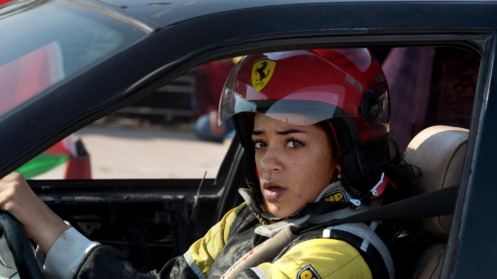 articles/2015/11/17/palestine-s-fastest-and-most-furious/151116-silverman-race-queen-tease_y5sjbx