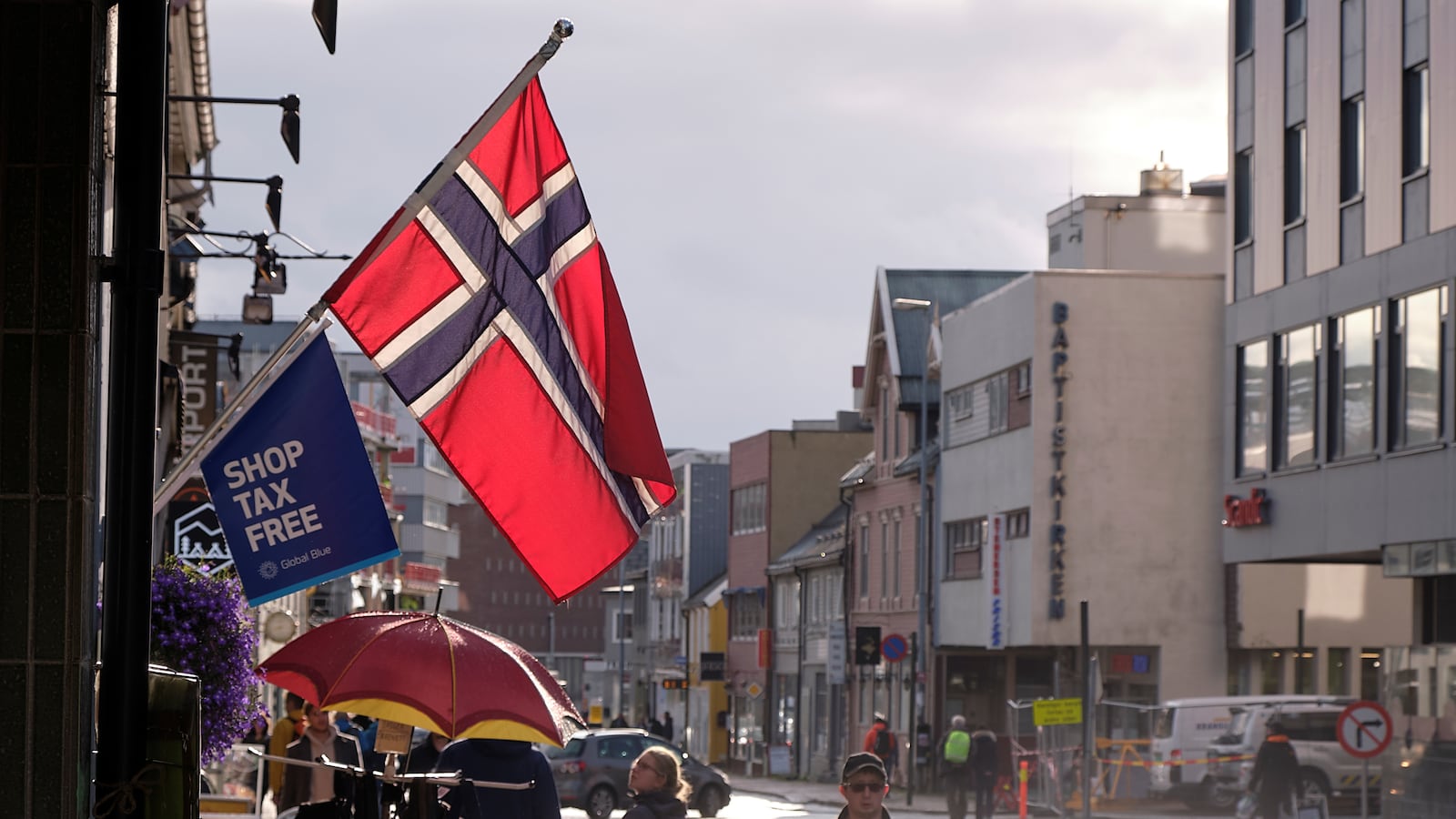 2019-09-19T145547Z_199779834_RC1877851580_RTRMADP_3_NORWAY-BUSINESS_vefetu