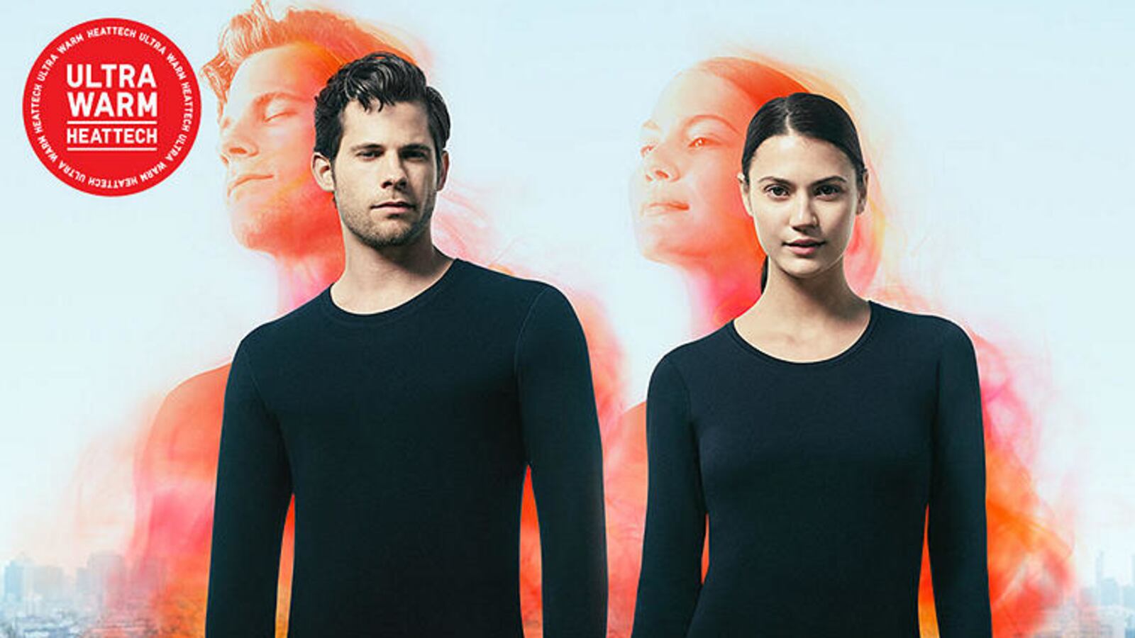 us_pc_121018_06_vhjebr