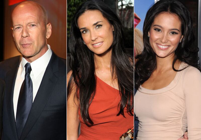 galleries/2009/08/25/look-alike-girlfriends/lookalike-girlfriends---bruce-willis_eczogc