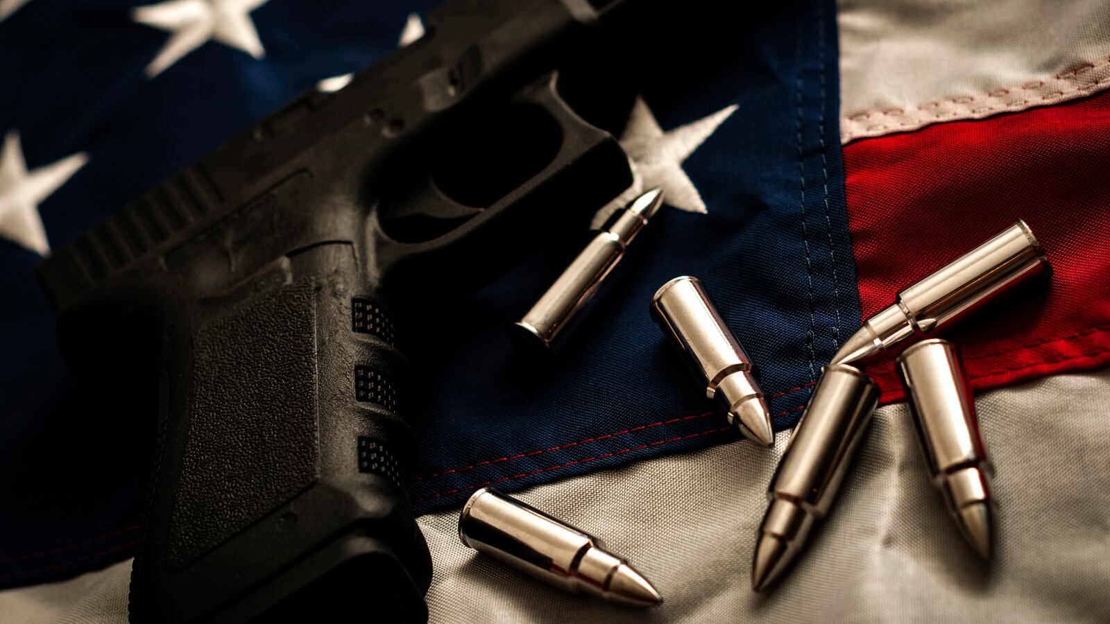 200706-daly-july-4-violence-tease_ad6xpw