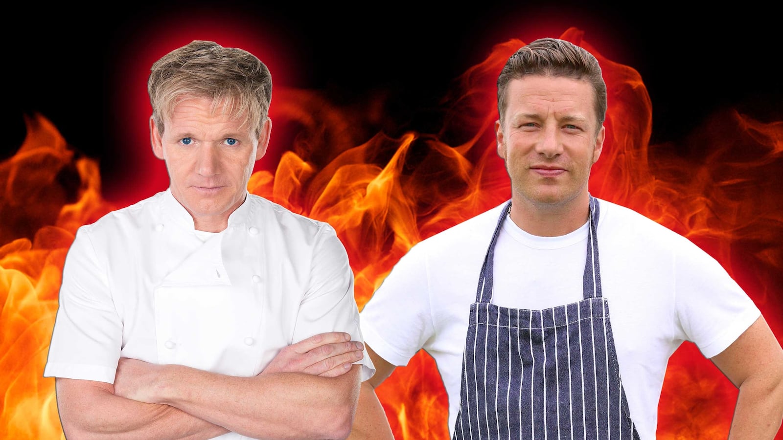 articles/2015/04/05/sharpening-their-knives-gordon-ramsay-vs-jamie-oliver-in-the-ultimate-brit-foodie-feud/150404-sykes-ramsay-v-oliver-tease_s5uarv