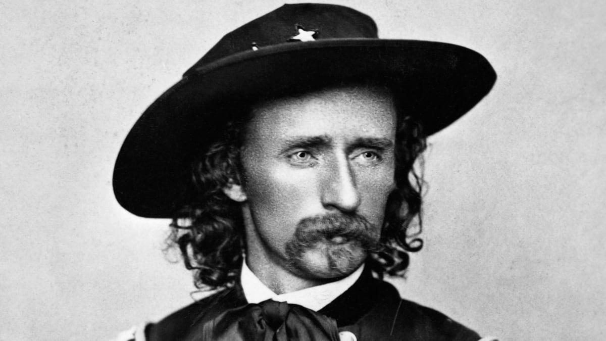 articles/2012/11/17/larry-mcmurtry-on-the-villainous-custer-and-the-myths-of-the-west/romeo-custer-tease_ajun7u
