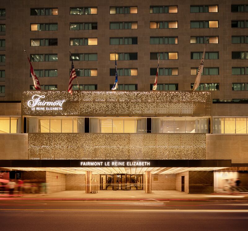 220627-brockway-montreal-trip-embed-b_nu6cau