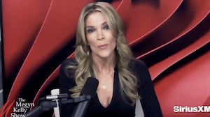 Megyn Kelly