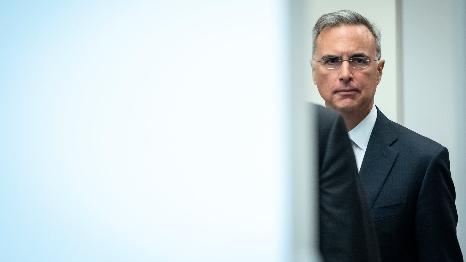 GettyImages-1241777208_ant6jn