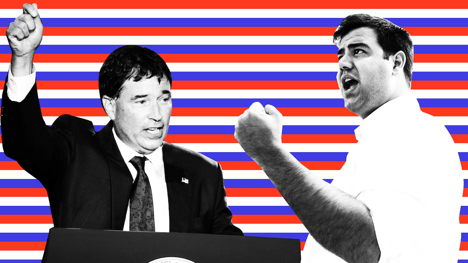 180806-resnick-ohio-hero_sv1gef