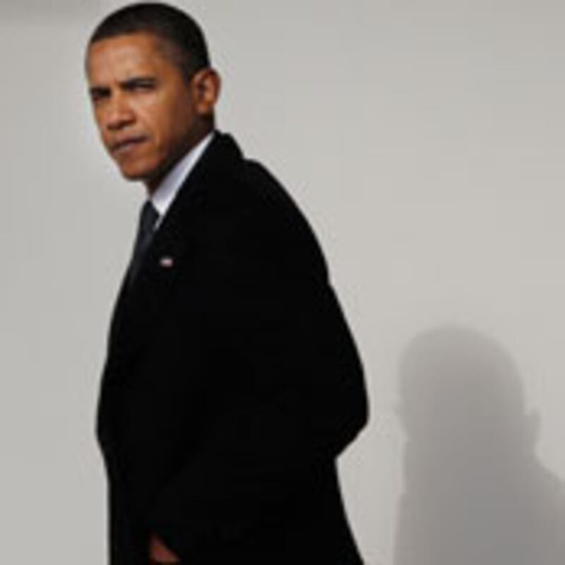 articles/2010/01/26/americas-crippled-by-bad-ideas/miller-dead-ideas_76057_ndyfqq