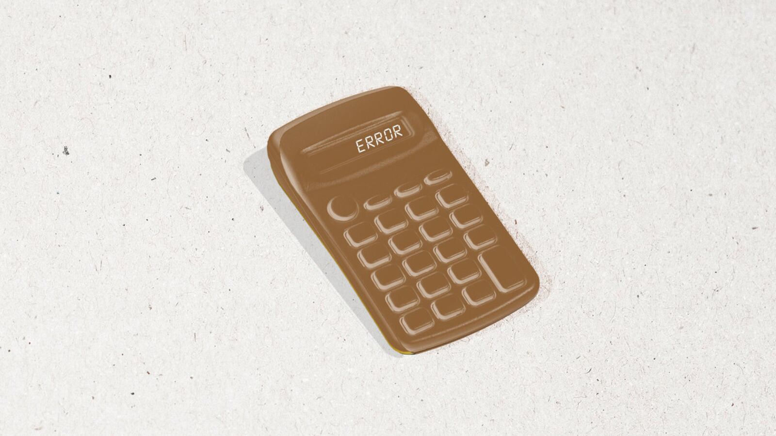 220217-navarrete-affirmativeactio-hero_hzojoc