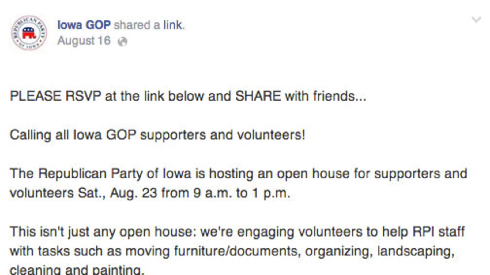 articles/2014/08/19/iowa-gop-s-quirky-volunteer-effort/140819-jacobs-iowa-gop-embed_j4whw4