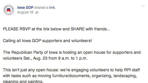 articles/2014/08/19/iowa-gop-s-quirky-volunteer-effort/140819-jacobs-iowa-gop-embed_j4whw4