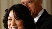 articles/2009/05/26/the-sonia-i-know/carter-sonia-sotomayor_28470_k5op66