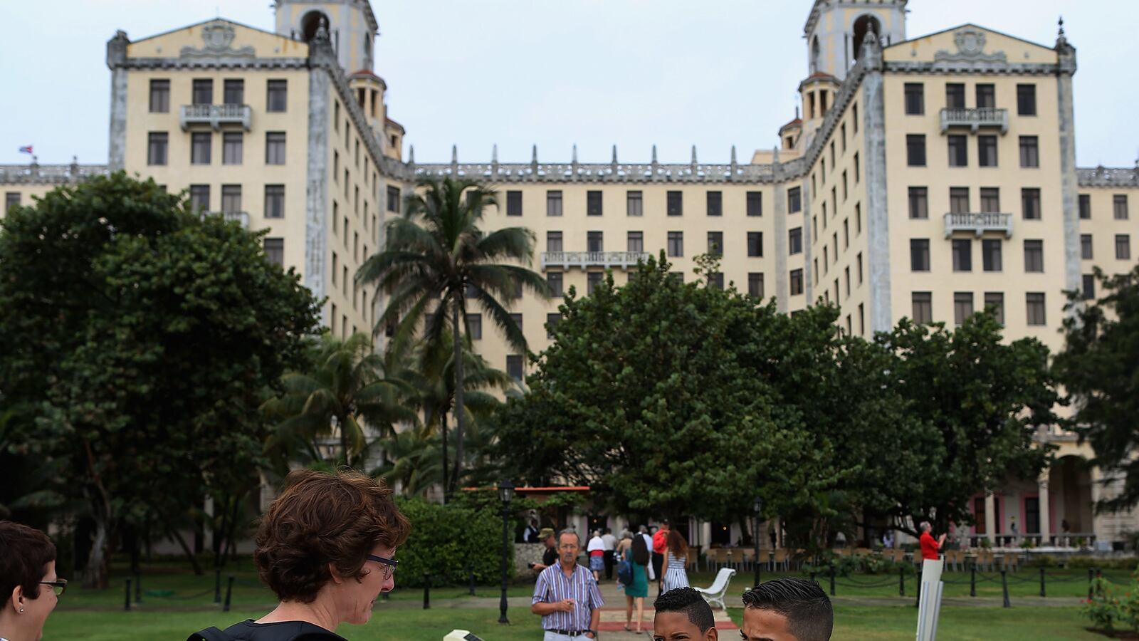 GettyImages-462081230_odarri