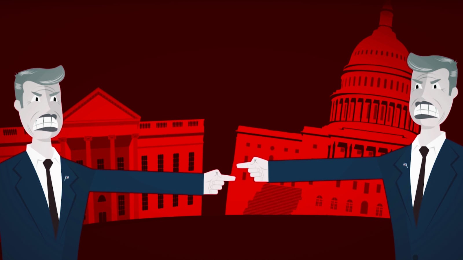 articles/2016/10/16/we-can-t-change-washington-so-let-s-dismantle-it-and-spread-it-around/161015-_Howard-nations-capital-tease_ohgt3s