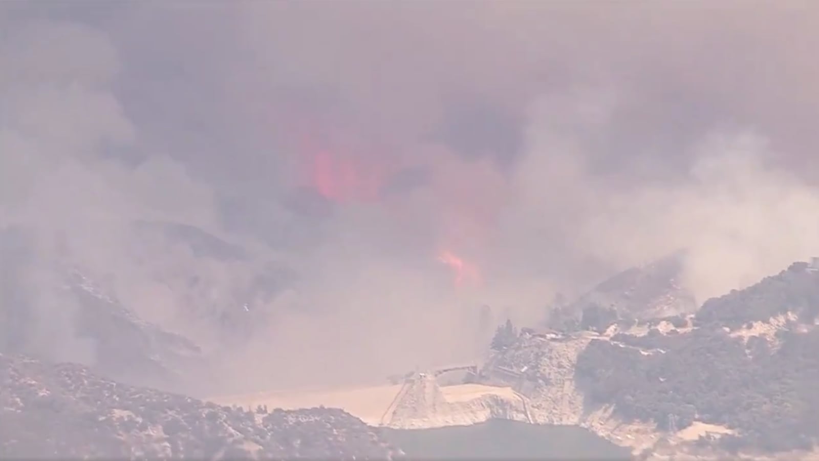 Screen_Shot_2020-09-06_at_4.58.18_PM_g0xsq9