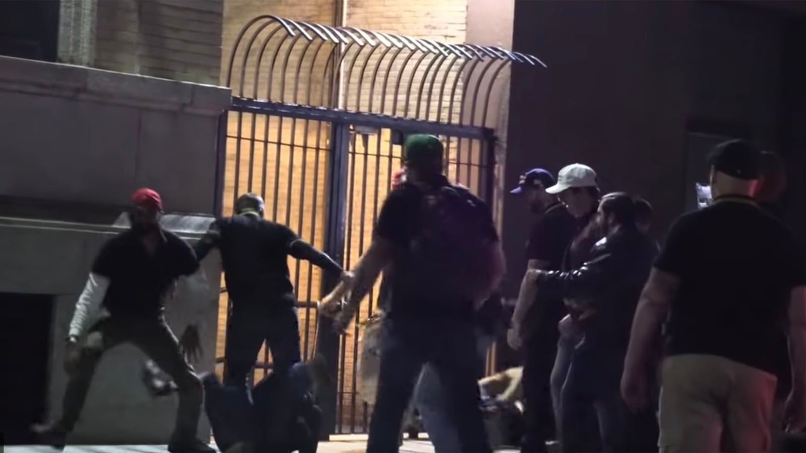 181018-weill-proud-boys-tease_eusguz