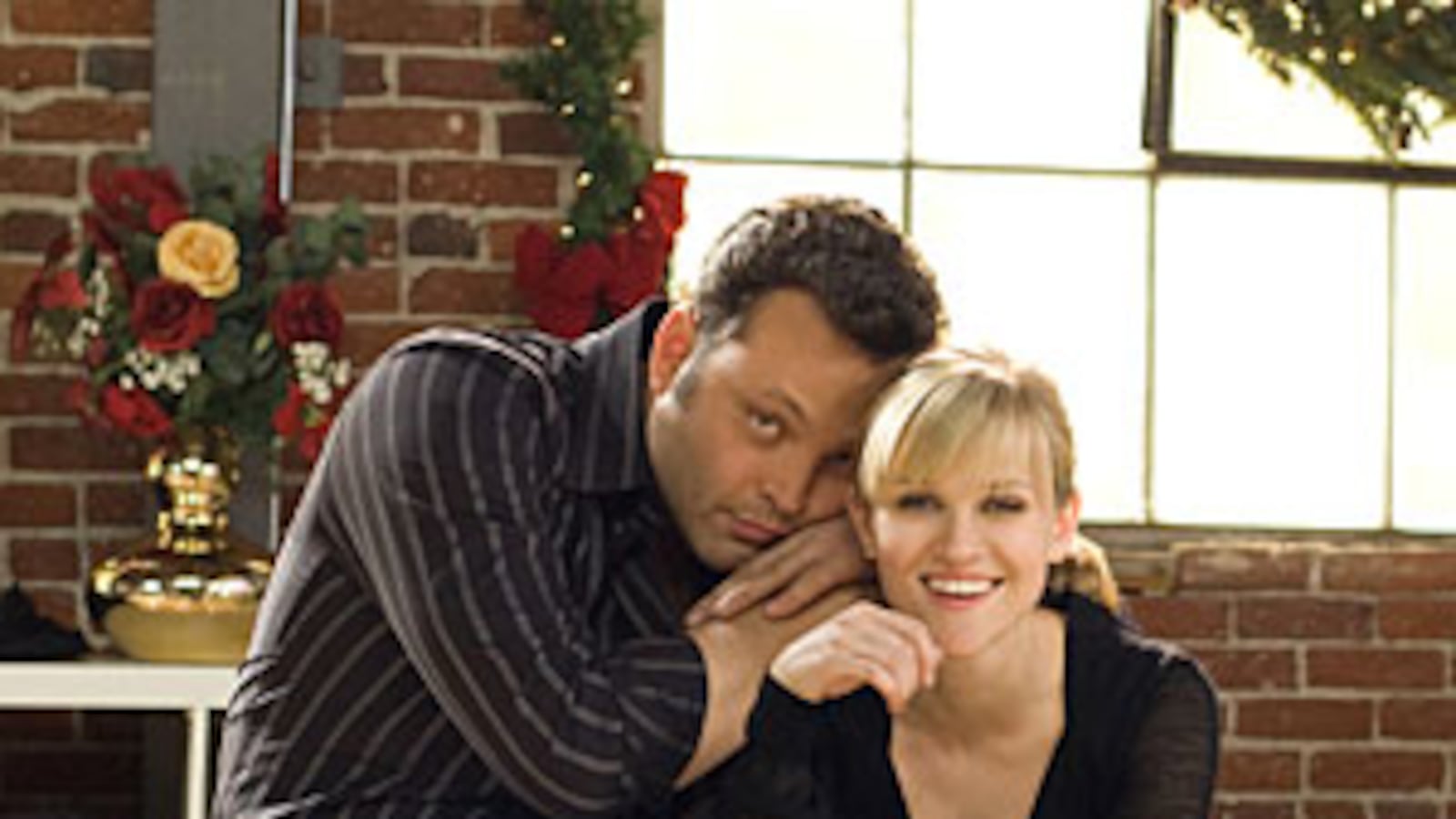 cheats/2008/11/30/four-christmases-tops-weekend-box-office/four-christmases_oh9ado