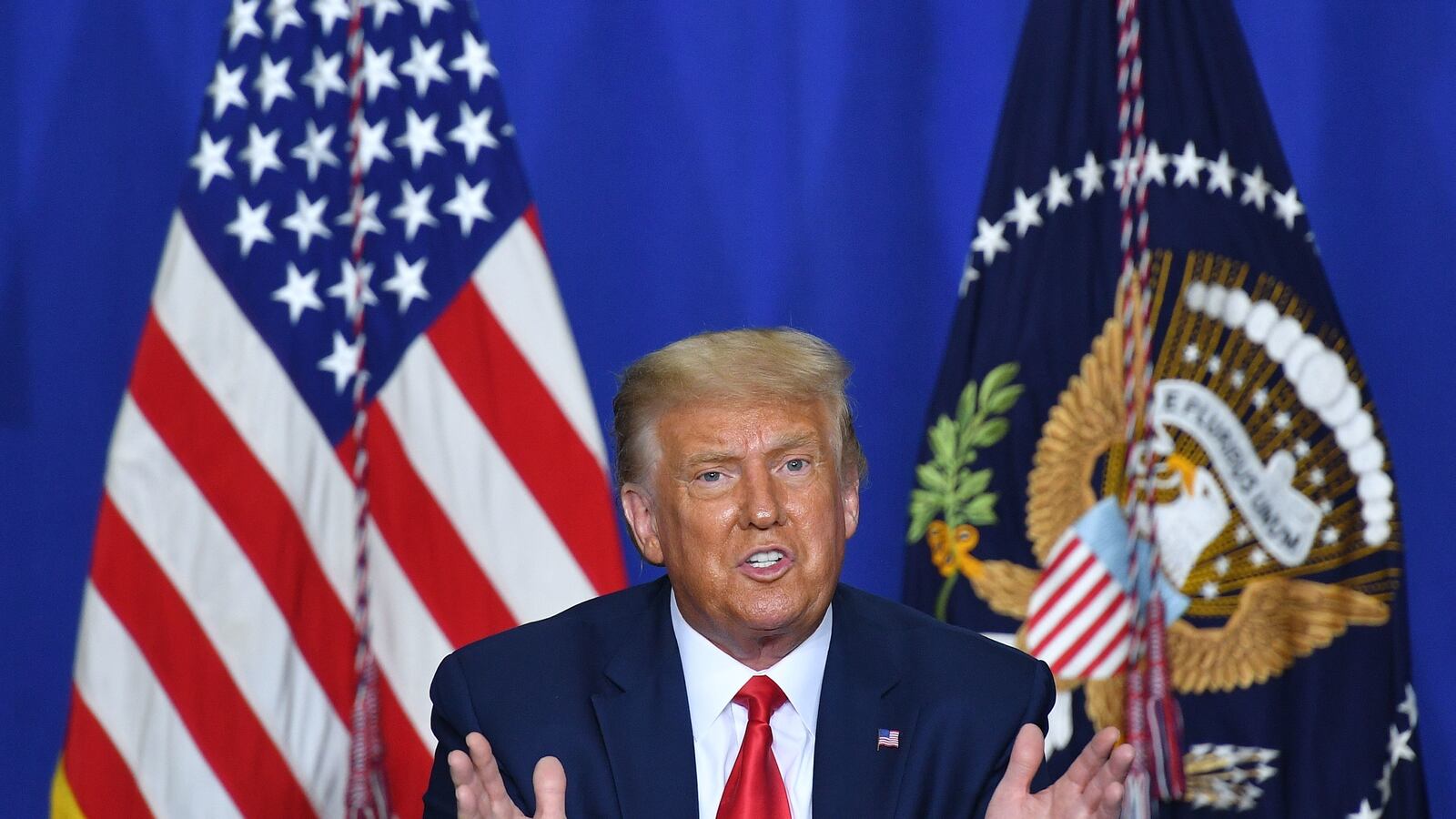 GettyImages-1228301809_xs2jih