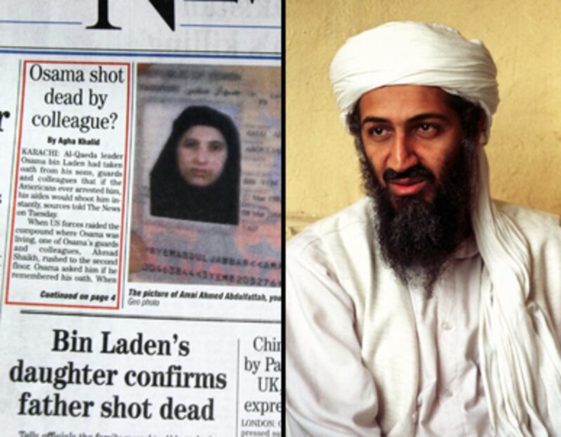 articles/2011/05/10/osama-bin-ladens-loyal-harem-the-widows-the-us-wants-to-interview-and-other-wives/graham-osama-wives_179370_tg8ny9