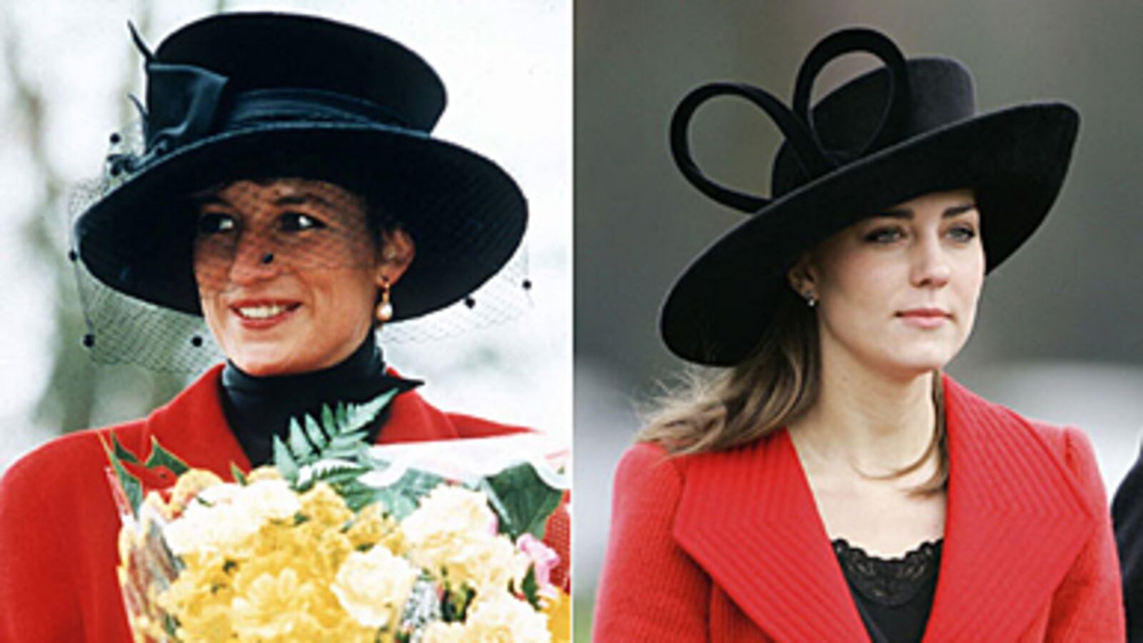 articles/2010/11/16/kate-middletons-classic-style-how-to-dress-like-a-princess/princess-diana-kate-middleton-gal-launch_qjiuh8