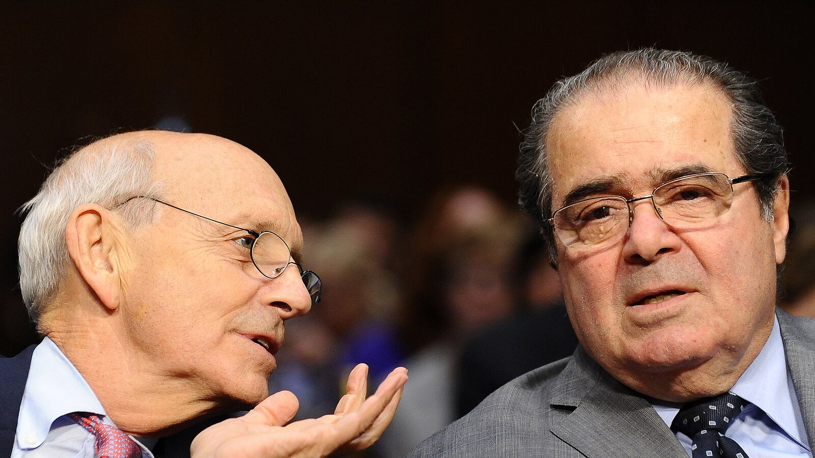 articles/2014/03/20/why-is-the-future-of-birth-control-in-the-hands-of-the-supreme-court/140319-taylor-hobby-tease_rktiua