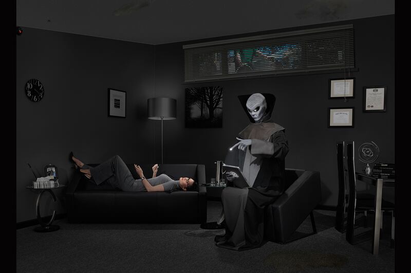 articles/2014/11/08/gods-of-suburbia-dina-goldstein-s-arresting-photo-series-on-religion-vs-consumerism/141107-gods-1_h48wsg