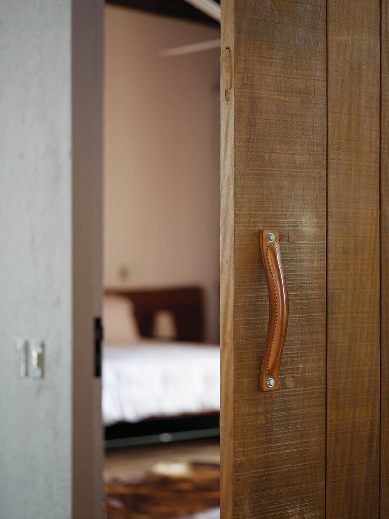 galleries/2014/05/23/omg-i-want-this-house-atibaia-brazil-photos/140721-OMG-Mabrouk08_t8yaq4