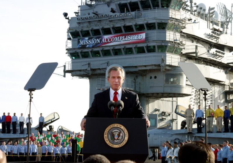 galleries/2010/03/20/seven-years-on/iraq-war-17_ctauzc