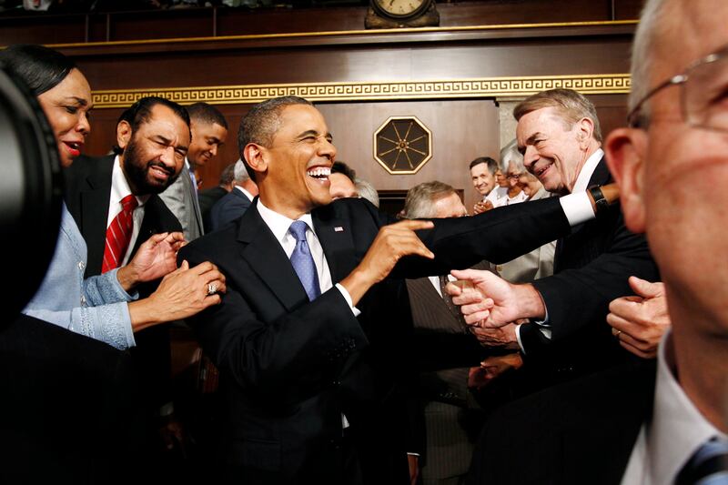 articles/2011/09/09/top-economists-respond-to-obama-s-jobs-speech/obama-speech-wrap-elerian_inlbcu