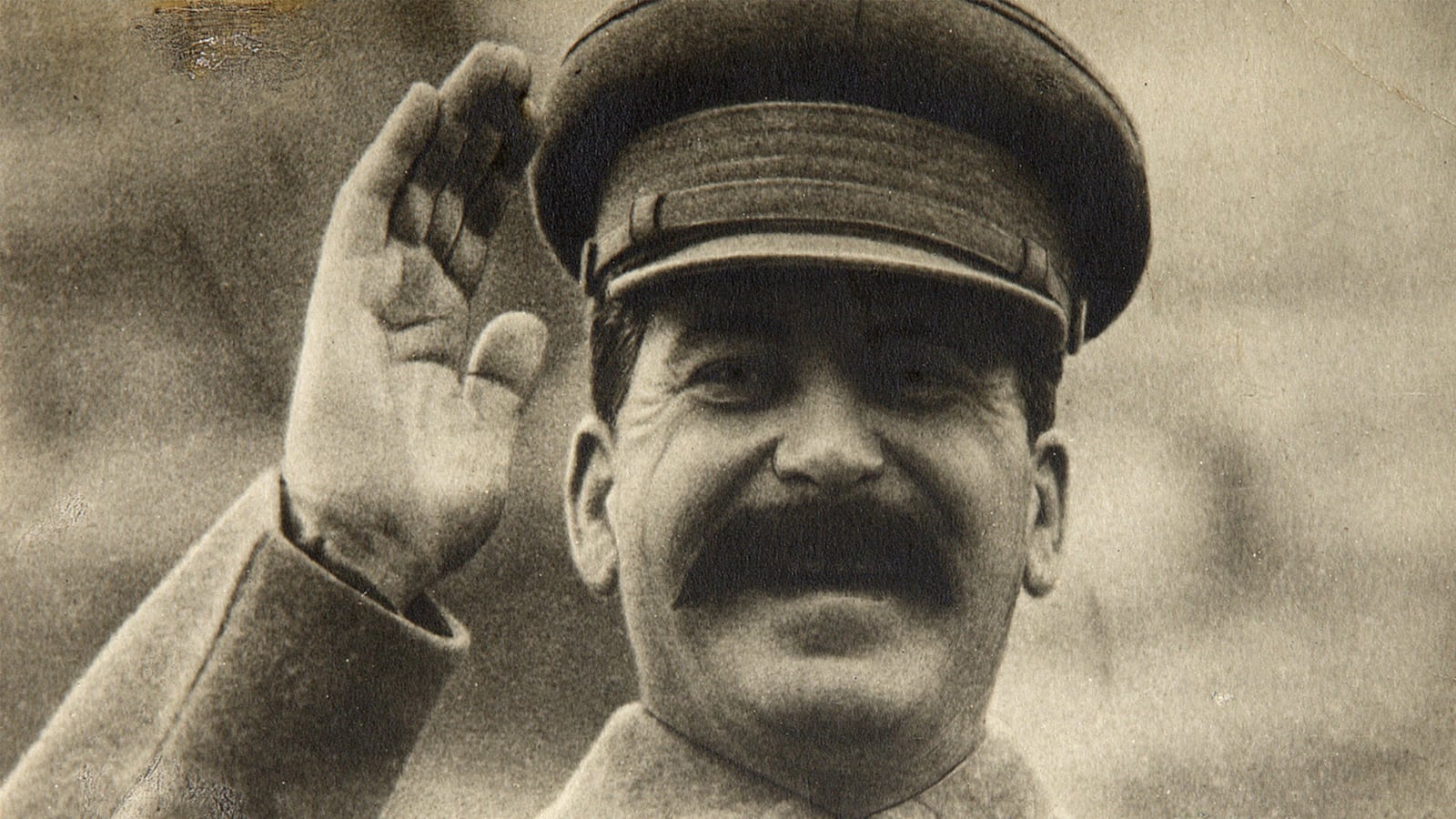 articles/2014/11/09/when-stalin-met-lady-macbeth/141108-Moynahan-stalin-mcbeth-tease_w8d9aj