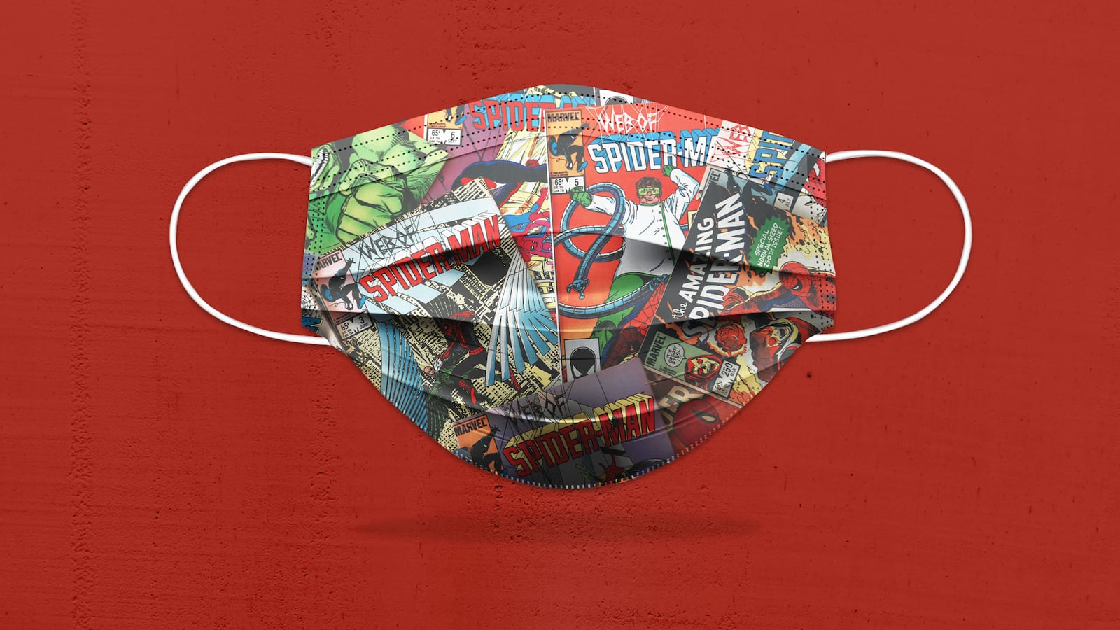 200402-Elbein-comics-covid-19-tease_cx6zsh