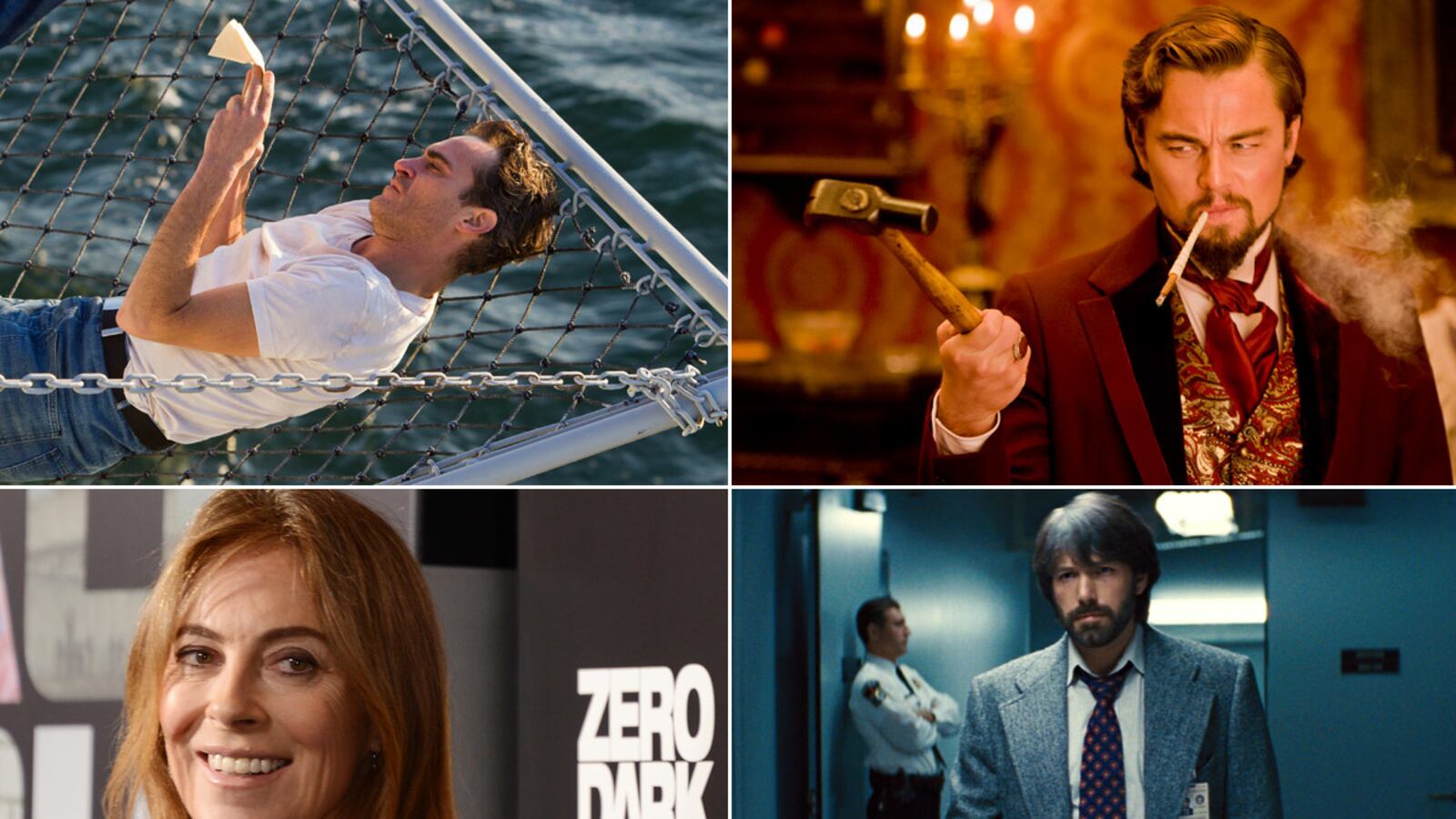 articles/2013/01/10/oscar-nominations-shockers-ben-affleck-leonardo-dicaprio-kathryn-bigelow-more/130110-marlow-oscar-surprises-tease-embed_f16t3l