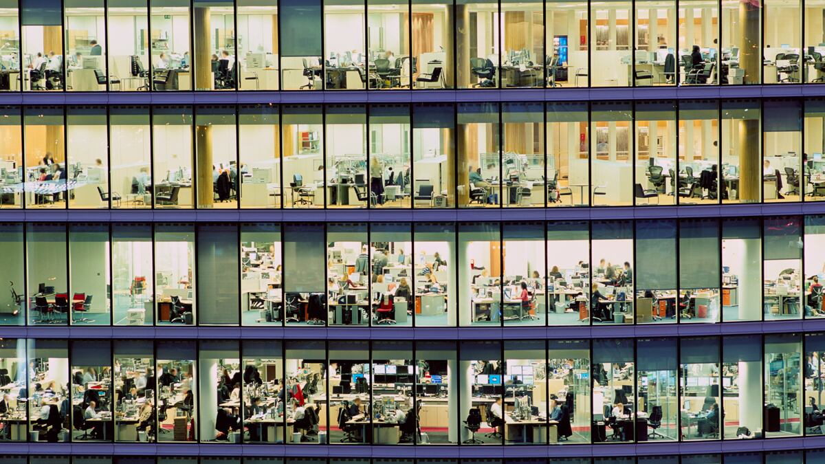 articles/2011/06/15/corporate-tax-cuts-won-t-work/corporate-taxes-auerback_u8jhwi