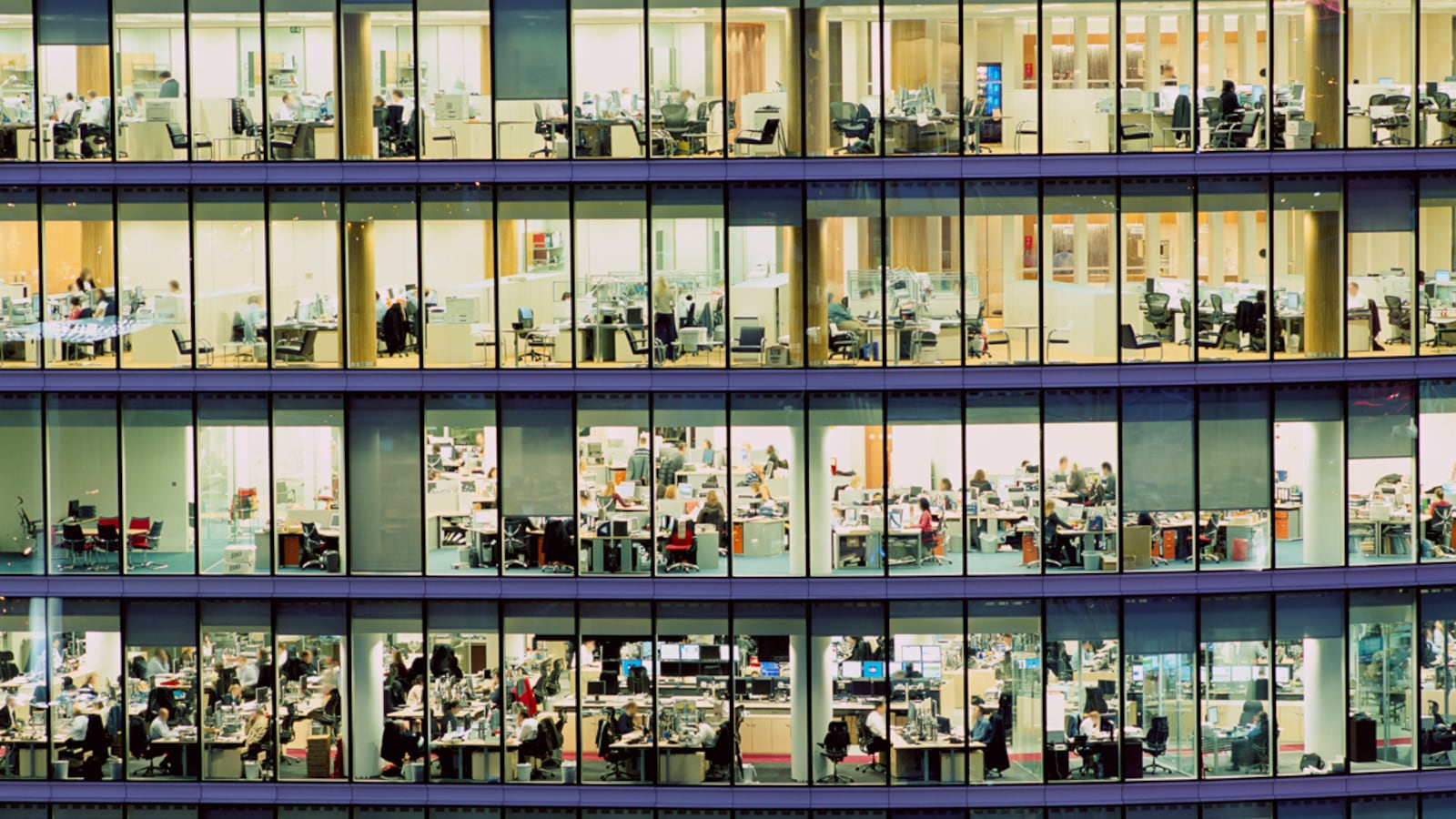 articles/2011/06/15/corporate-tax-cuts-won-t-work/corporate-taxes-auerback_u8jhwi