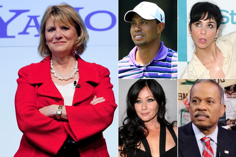 galleries/2011/09/07/fired-over-the-phone-carol-bartz-juan-williams-photos/fired-over-phone-tease_vul8c1